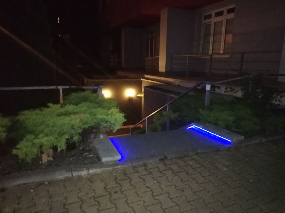 Best Swinger Clubs in Prague Review Club Fantasy