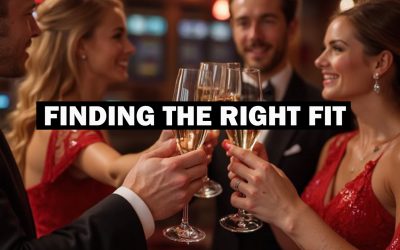 Dogiston porno saunalar