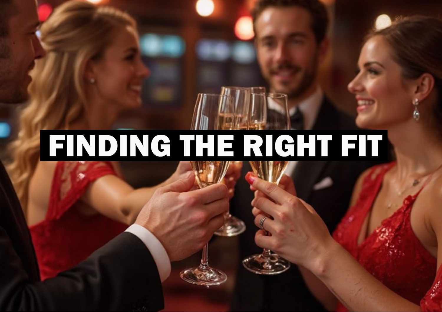 Finding-the-right-fit_2