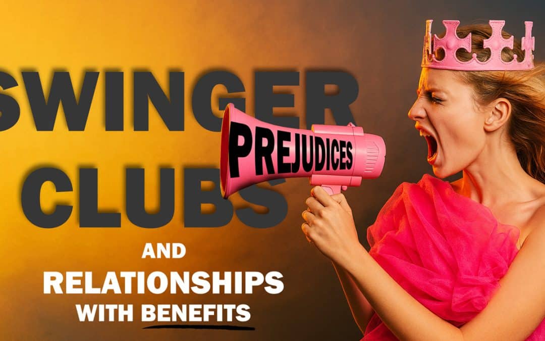 «Африкалық тайпалардағы секс» фильмін қараңыз