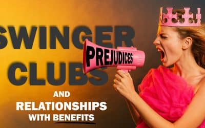 Pastdan bekasining porno surati Jynx Maze porno rasmlar