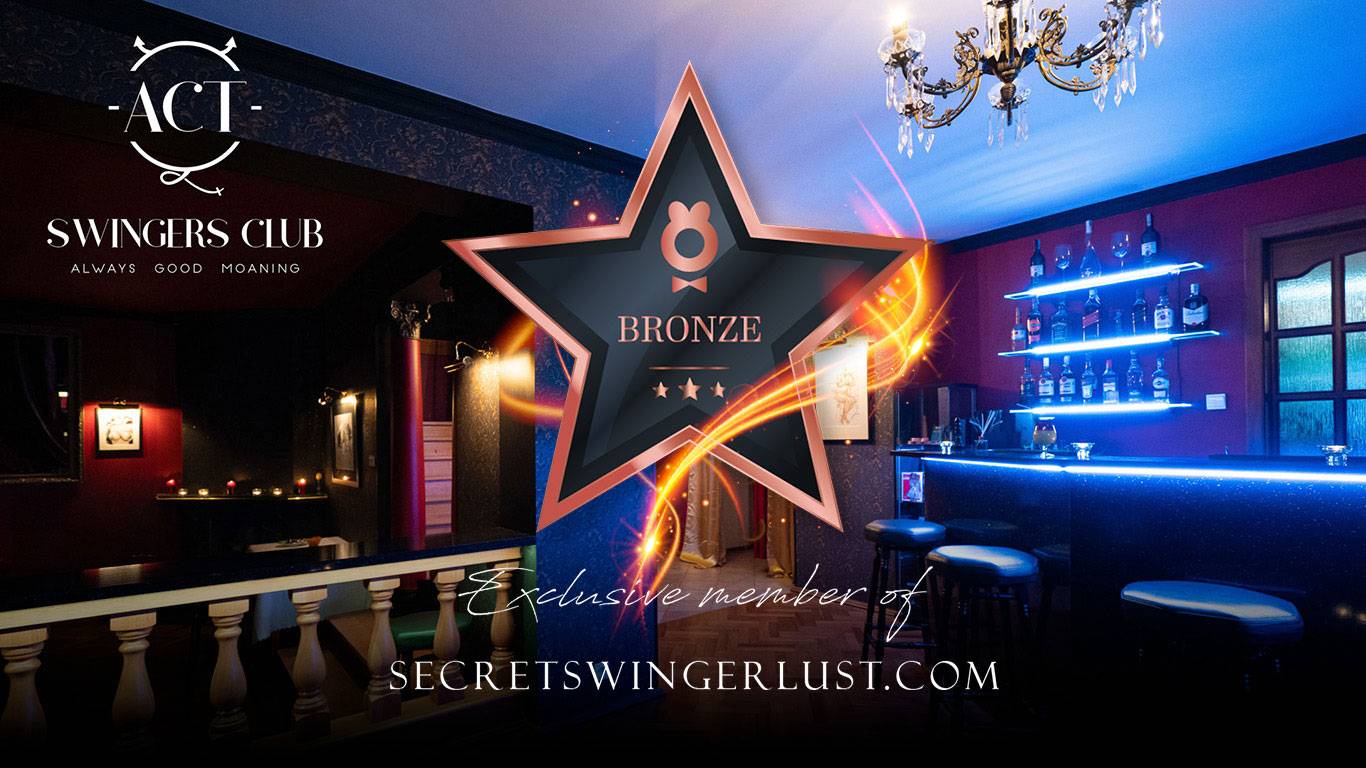 Best Swinger Clubs in the World - Reviews pic