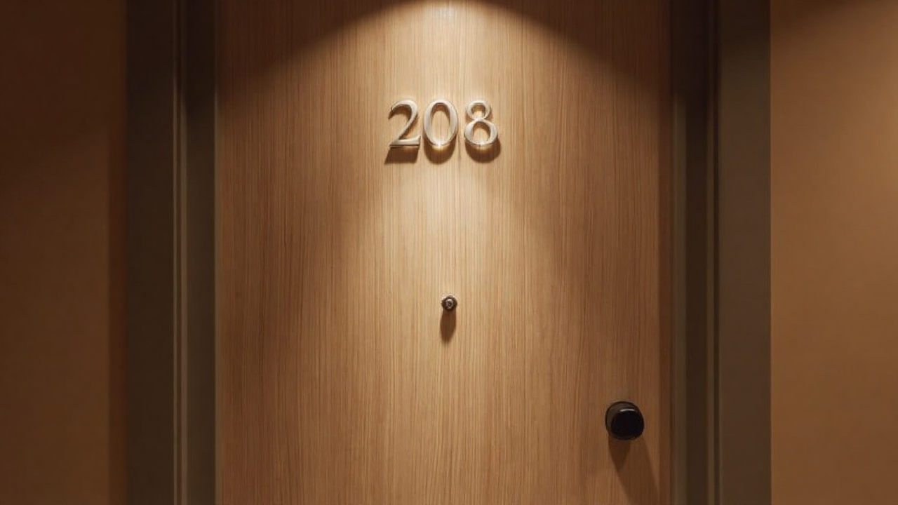 208_door 2