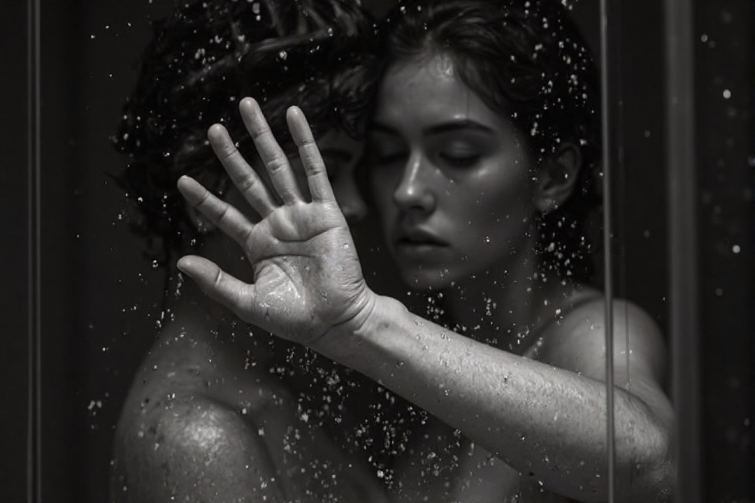 room-208_in-the-shower_2