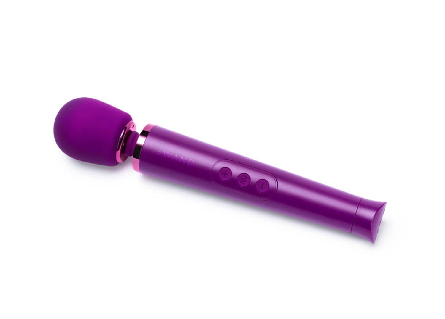 Best sex toys orgasm