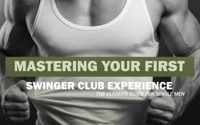 Eski uslubdagi Ren TV pornosi