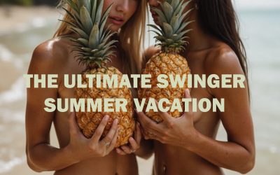 Uchlikdagi turmush qurgan juftliklarning Mashnee jinsiy aloqa videosi