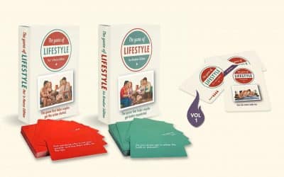 Restoranlarda orgiyalar Restoranlarda orgiyalar