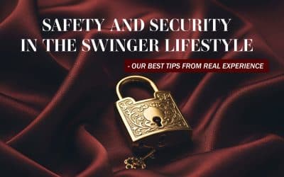 Ogizda anal defekatsiya video