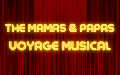 Mamas Mamas