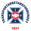 transport-logo transport-logo