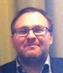 Peter Kitlas