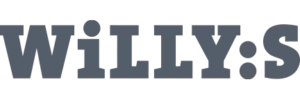 :