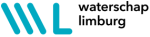 logo-limburg-kleur_1