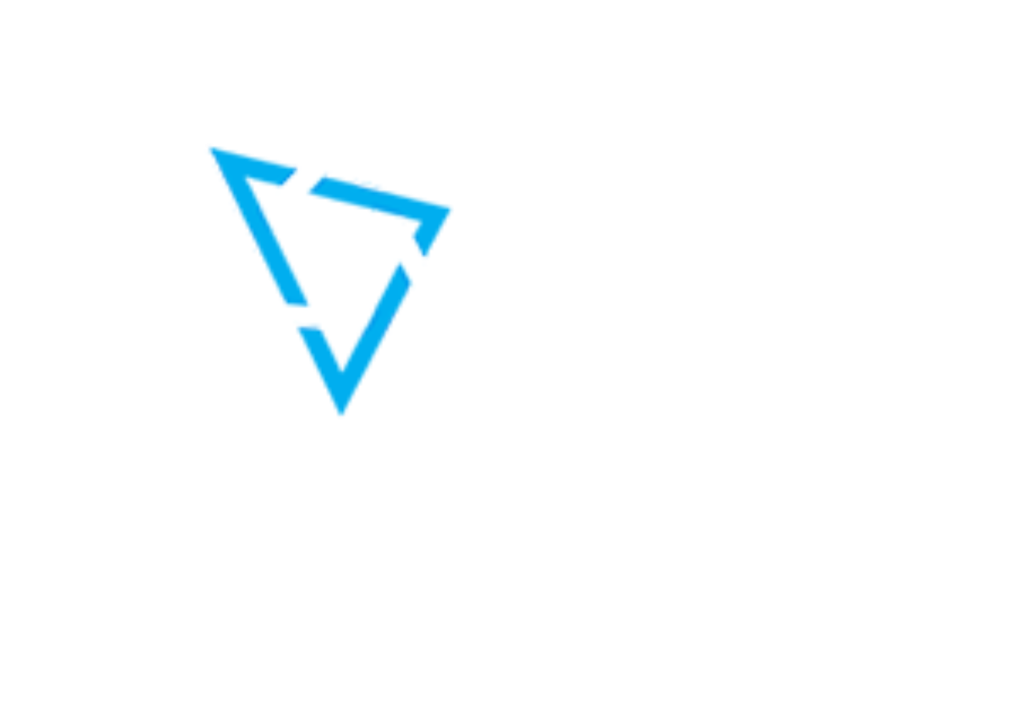 Kalah Logo wit letters voor.pdf 3
