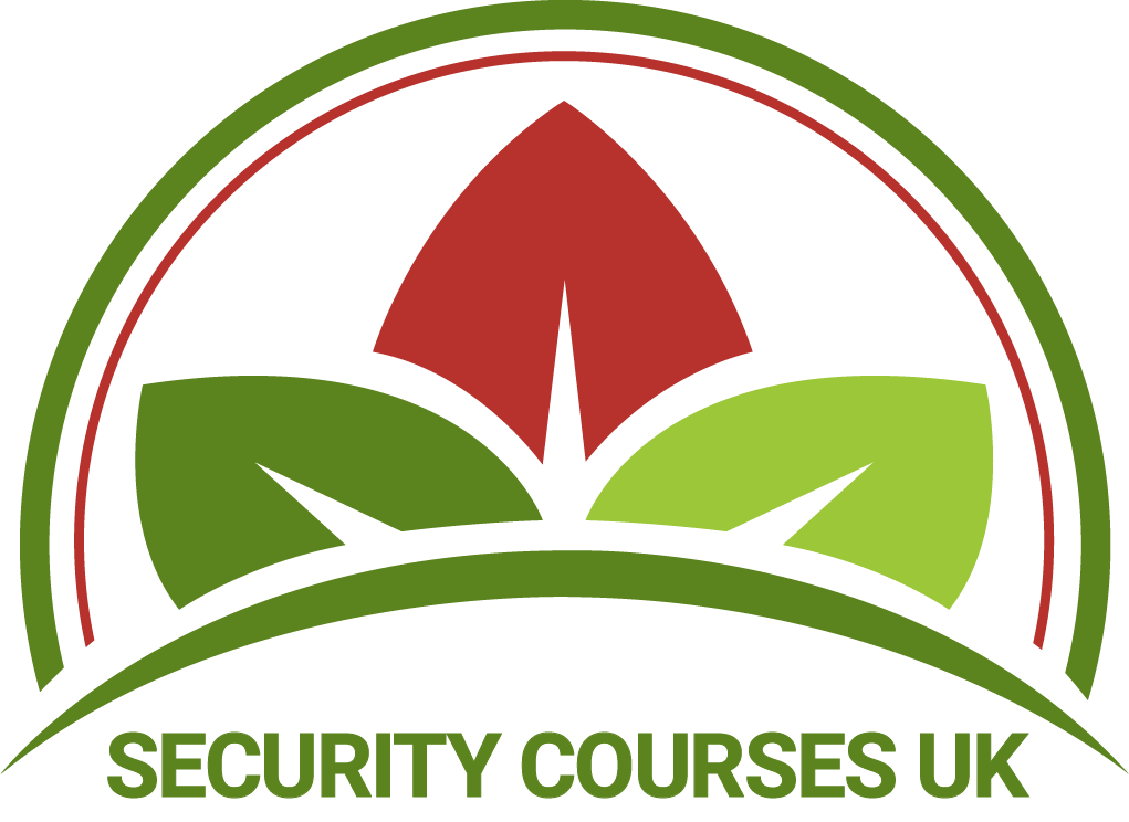 Security Training Uk