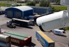 Drie tips om logistieke centra weerbaar te maken tegen gevaar