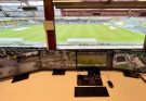 Nieuw camerasysteem IDIS voor stadion De Koel van VVV Venlo