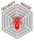www.securityhouse.se