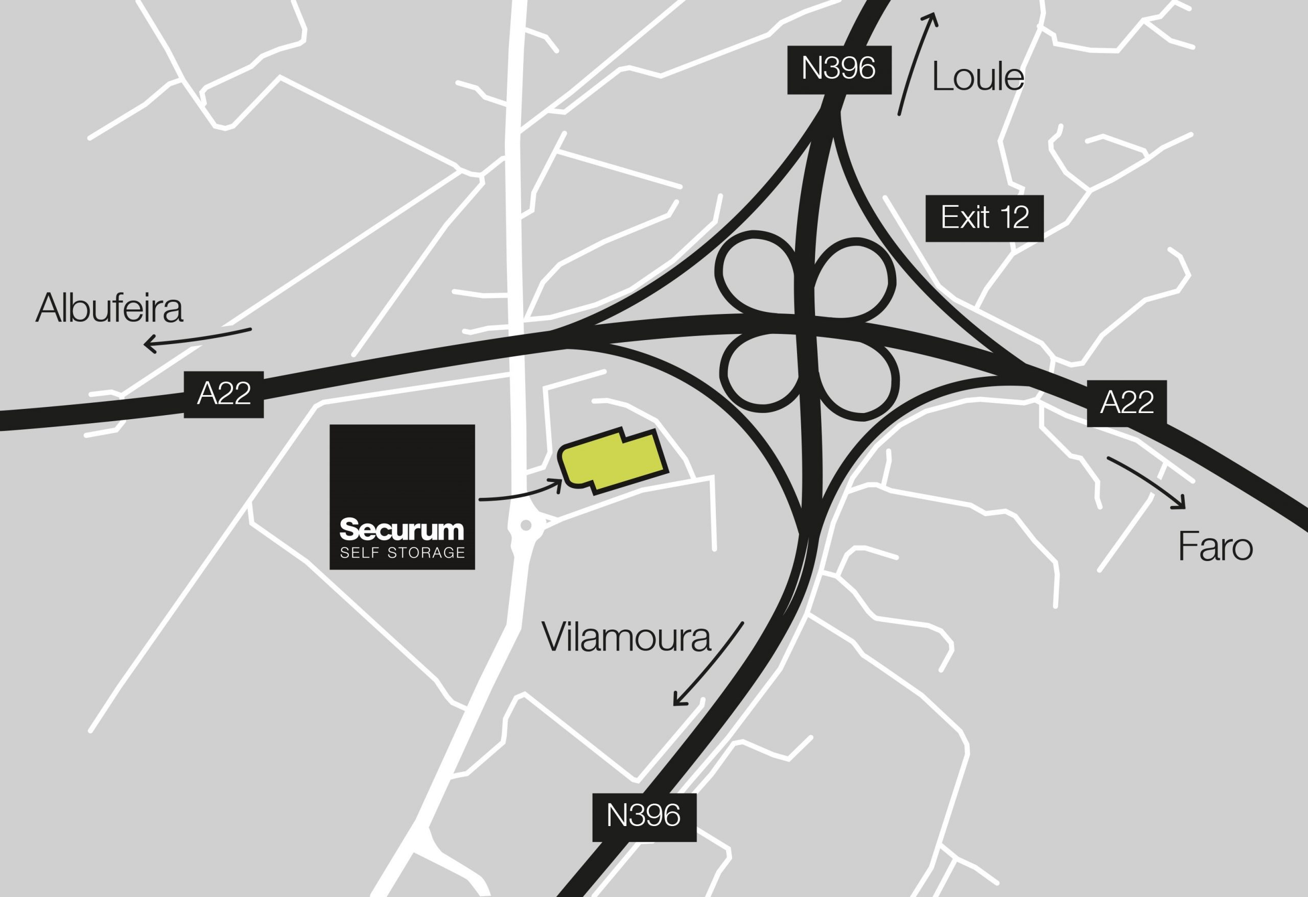 map_loule