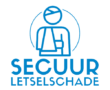 Secuur Letselschade