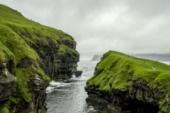 Faroe-1