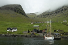 Faroe-10