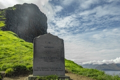 Faroe-12