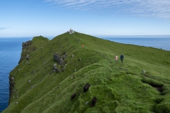 Faroe-13