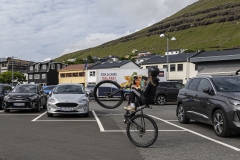 Faroe-14