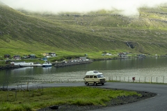 Faroe-15