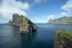 Faroe-16