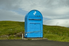 Faroe-19