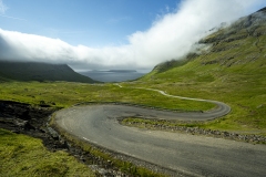 Faroe-24