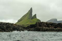 Faroe-25