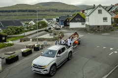 Faroe-30