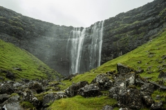 Faroe-5