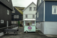 Faroe-6