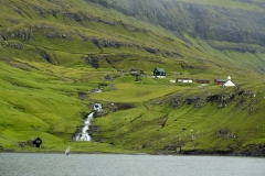 Faroe-7