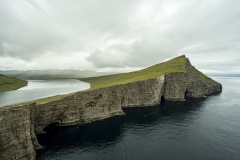 Faroe-8