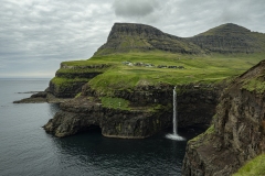 Faroe-9