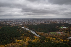 DSCF6113