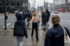 DSC_1034