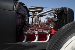 L1021200