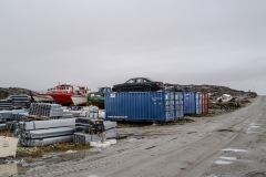 L1012091