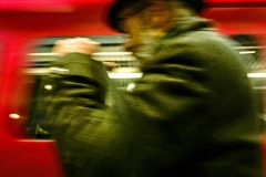 IMG_20251128_134355