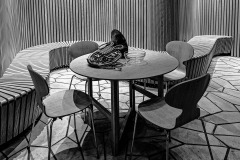 IMG_20251211_185021