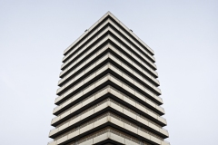 Untitled-1