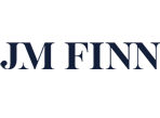 JMFINN