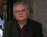 Lars Bergendorf